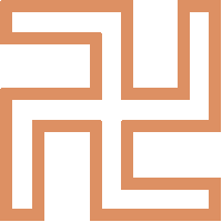 四叶草 (4)