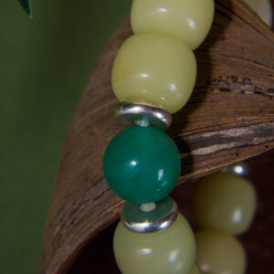 Astralis Beads-星燧逐玉 - Image 2