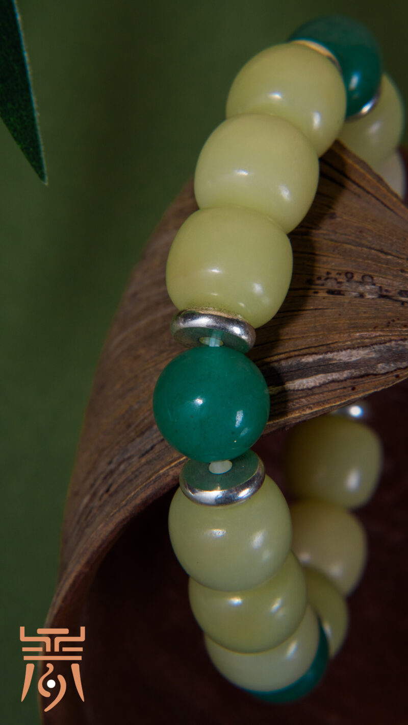 Astralis Beads-星燧逐玉 - Image 2