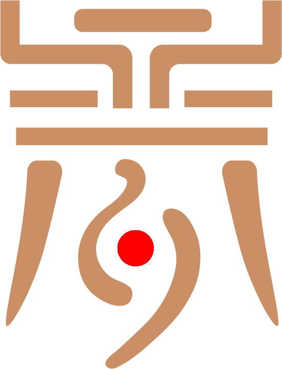 YUANHENG