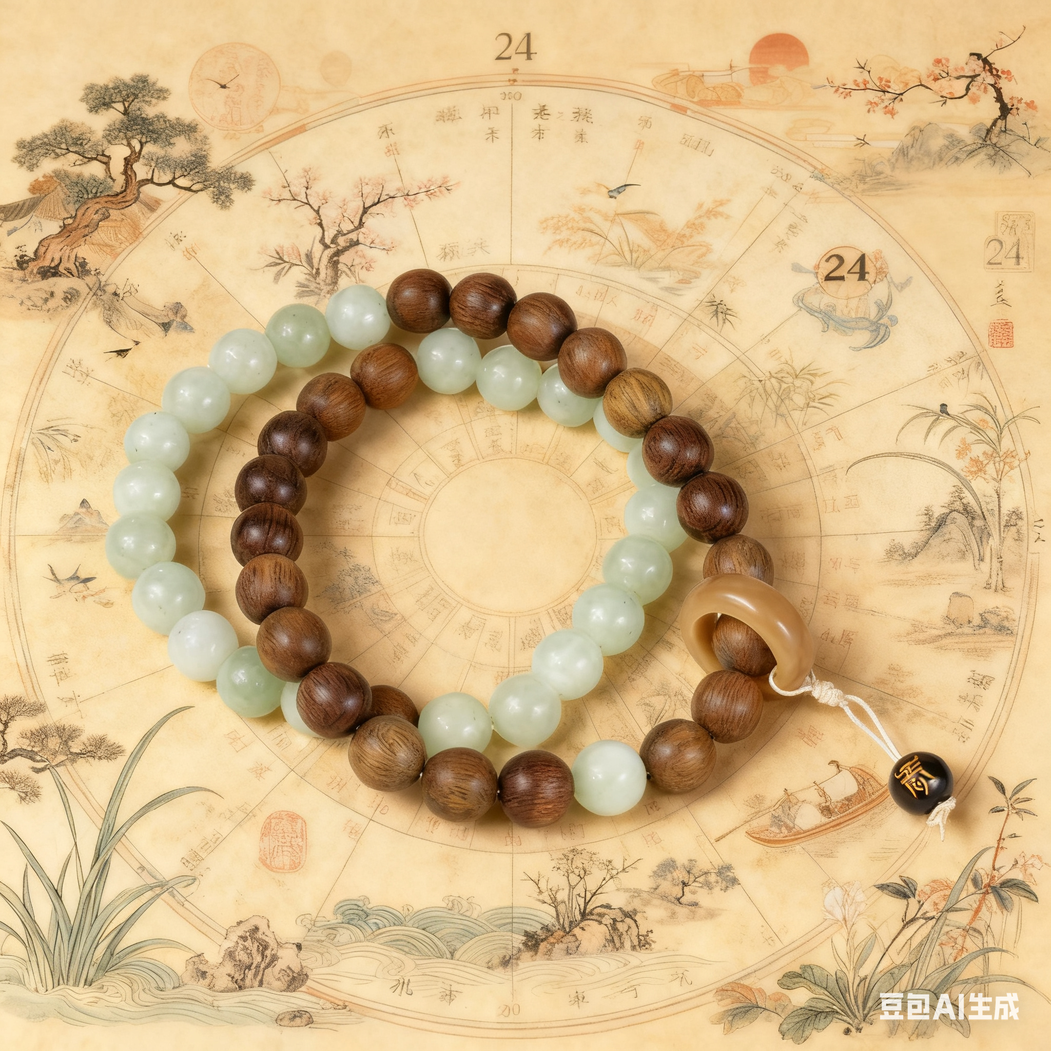 手串背景添加 (1)